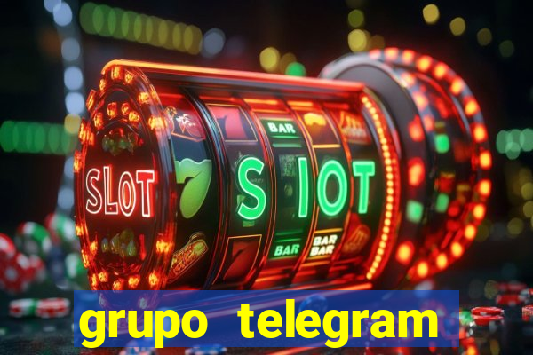 grupo telegram basquete bet365